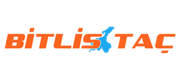 Bitlis Taç Turizm