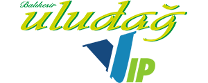 VIP Uludağ Taşımacılık