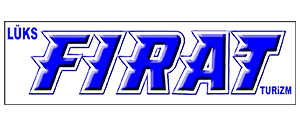 Lüks Fırat Turizm