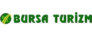 Bursa Turizm