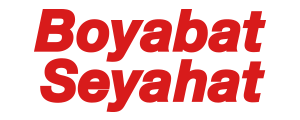 Boyabat Seyahat