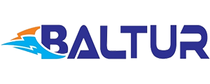 Baltur