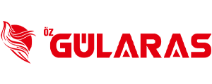 Öz Gülaras Turizm