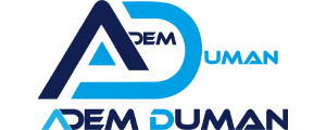 Adem Duman