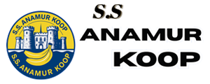 Anamur Koop