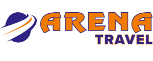 Arena Travel