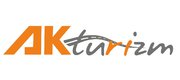 Ak Turizm
